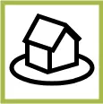 Einzelhaus